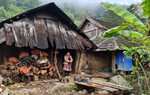 Truyền thông để mỗi cá nhân để chuyển mình từ “thụ động” sang “chủ động” thoát nghèo
