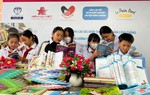 Sóc Trăng: Phụ nữ và học sinh dân tộc thiểu số được chăm lo, hỗ trợ thay đổi nếp nghĩ, cách làm