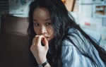 Vén màn mánh khóe lừa đảo trên thị trường đồ secondhand Hàn Quốc