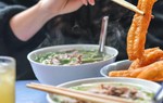 Những người có 7 dấu hiệu này thường dễ bị ung thư tấn công 