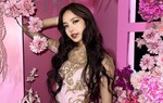 Tương lai nào cho Lisa (BLACKPINK) nếu rời YG Entertainment? 