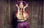 Hoàng Thùy Linh gửi thư xin lỗi vì đã có phát ngôn trịch thượng