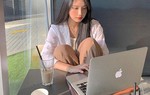 Chỉ tiêu 1-2 triệu đồng/tháng, nhờ bạn đóng tiền nhà vì mất việc thời gian dài