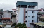 Chung cư mini: Cấp sổ hồng hay "cấm cửa"?