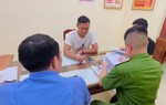 Gian nan chuyện đòi lại tiền khi chuyển khoản nhầm 