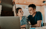 3 điều cần biết về việc quản lý tài chính dành cho các cặp đôi quyết định sống chung