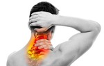 Vẹo cổ ở người lớn: Dấu hiệu, nguyên nhân và cách điều trị