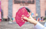 Sun World Ba Na Hills ra mắt Thẻ cáp treo năm với nhiều tính năng ưu việt