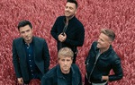 HOT: Nhóm nhạc huyền thoại Westlife sẽ mang tour diễn thế giới đến Việt Nam vào tháng 11 năm nay!