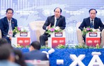 "Vấn đề rút bảo hiểm xã hội một lần đang là thực trạng rất day dứt"