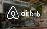 New York siết quản lý dịch vụ lưu trú ngắn ngày: Nhìn lại sự thay đổi khó ngờ của đế chế từng "làm mưa làm gió" Airbnb