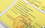 Có bắt buộc phải mua bảo hiểm xe máy không?