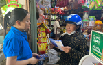 Cần cơ chế để chủ hộ kinh doanh tham gia BHXH bắt buộc theo hộ gia đình