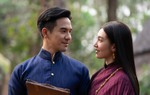 Từng bị chê lấy vợ kém sắc, giờ ai cũng phải ngưỡng mộ anh trai tôi