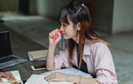 Câu hỏi phỏng vấn: 0 lớn hơn 2, 2 lớn hơn 5, 5 lớn hơn 0, đó là gì? - Câu trả lời xuất sắc của ứng viên