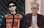 Double2T mượn nợ đi thi Rap Việt, chạy show không nghỉ vì thương mẹ cứ hỏi “có tiền ăn không?”