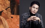 Nam ca sĩ gây sốt cộng đồng mạng bởi màn kết hợp rap với cải lương là ai?