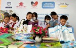 Sóc Trăng: Hướng dẫn tuyên truyền vận động người dân thay đổi nếp nghĩ, cách làm trong cuộc sống