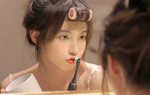 4 thay đổi “nhỏ nhưng có võ” trong lối sống để kéo dài tuổi thọ