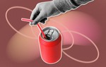 Điều gì sẽ xảy ra với cơ thể khi bạn uống soda mỗi ngày?