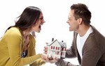 Vợ có được truất quyền thừa kế của chồng không?