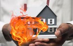 Cháy, nổ trong trường hợp nào thì không được công ty bảo hiểm bồi thường?
