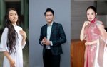 Loạt ca sĩ nổi tiếng tham gia chương trình nghệ thuật truyền cảm hứng "Giấc mơ Phù Đổng"