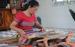 Đồng Nai: Tấp huấn thực hiện Dự án 8 cho hội viên, phụ nữ dân tộc thiểu số