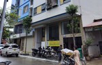 Nhà trọ, chung cư mini thiếu an toàn cần quản chặt, xử lý nghiêm