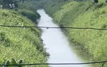 Tìm thấy thi thể cháu bé trước đó có thông tin bị bắt cóc