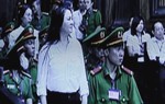 Xét xử bà Nguyễn Phương Hằng: Luật sư đề nghị thay đổi tư cách tham gia tố tụng của những người liên quan