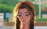 Mẹ chồng bắt tôi phải lo chi phí sinh nở cho chị dâu