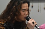 Thí sinh dừng chân ở Top 10 Vietnam Idol được đặc cách tham gia cuộc thi âm nhạc khác