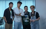 "Không ngại cưới chỉ cần một lý do" giới thiệu tập 1: Nữ chính Hoàng Thùy Linh không xuất hiện