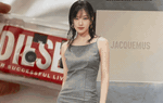 Khi các thương hiệu xa xỉ gây bất ngờ với khách mời bằng những tấm thiệp độc lạ