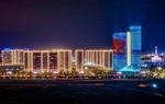 Giới trẻ “lợi đơn lợi kép” khi thuê biệt thự tại Vinhomes Ocean Park 1