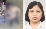 Thi thể nữ giới phát hiện tại sông Đuống, có thể là nghi phạm bắt cóc bé 2 tuổi ở Hà Nội