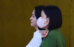 Bà Nguyễn Phương Hằng: "Ở tù 18 tháng, bị cáo đã trả giá quá đắt rồi"