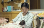 Câu nói đùa của chồng khiến tôi ấm ức đến mức muốn ly hôn