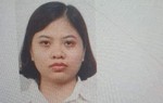Khởi tố vụ án, khởi tố bị can người giúp việc bắt cóc, sát hại bé gái 2 tuổi