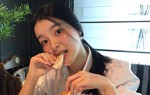 7 món ăn càng nhiều càng tăng nguy cơ mắc ung thư đại trực tràng