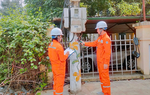 Nâng cao độ tin cậy cung cấp điện để phục vụ tốt người tiêu dùng