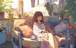 Mẹ tôi bỏ rơi con cái suốt bao năm nhưng khi con có nhà có xe thì bỗng dưng xuất hiện