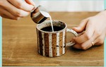 Thêm 6 thứ này vào ly cà phê của bạn để nhận được nhiều lợi ích sức khỏe hơn