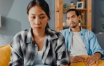 Chồng đòi xây nhà mới, tôi thấy hoang mang khi xem bản thiết kế 