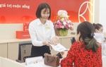 Ra mắt câu lạc bộ dành cho nữ chủ doanh nghiệp với nhiều đặc quyền cho nữ doanh nhân 