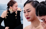 Thanh Hằng lên tiếng trước tin dùng Mai Ngô để làm khó Hà Hồ 
