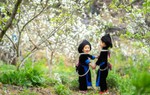 Phát triển du lịch - Bước chuyển mình của kinh tế Lai Châu