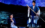 Công diễn vở opera “Công nữ Anio”: Tái hiện câu chuyện tình yêu kết nối giữa Việt Nam và Nhật Bản