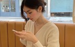Dân văn phòng “giải oan" cho thẻ tín dụng: Ra ngoài đường cầm thẻ tự tin hơn hẳn!